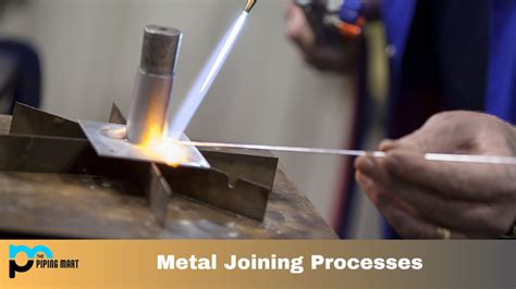 which process helps in joining thin sheets of metal|sheet metal joining process.